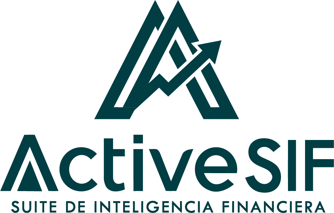ActiveSIF
