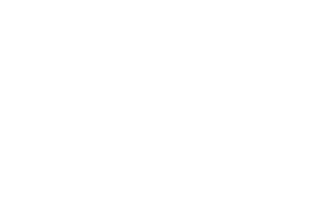 ActiveSIF